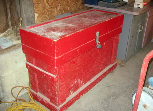 Property photo 35 - Construction Equipment Auction